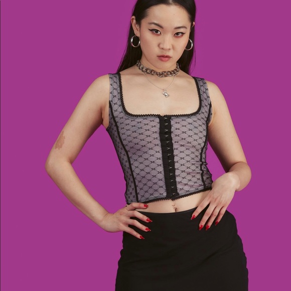 ISO!! - Picture 1 of 4